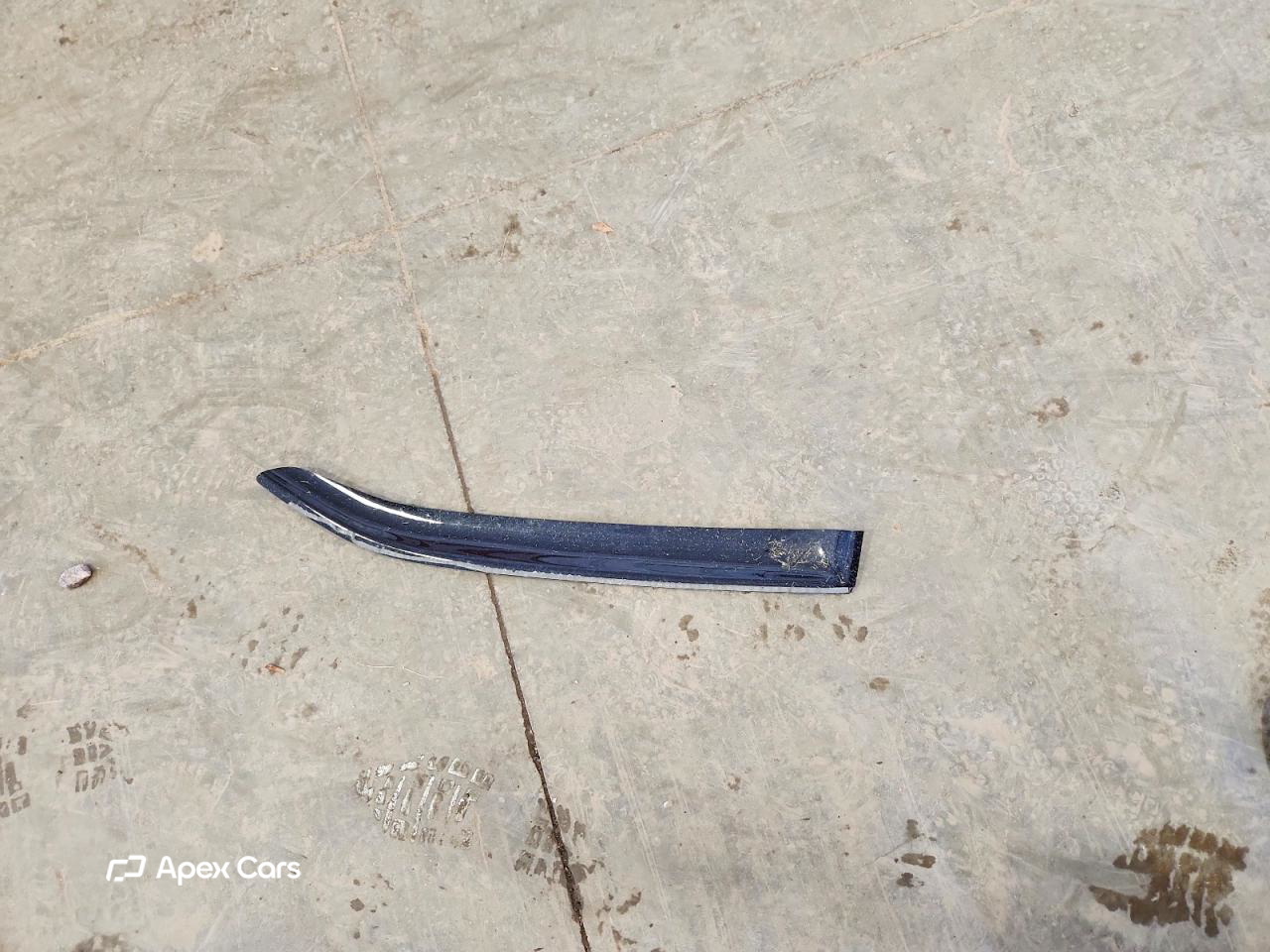 Honda Fit 2016