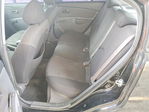 Kia Rio 2008
