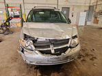 Dodge Caravan 2005