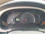 Toyota Sienna 2012