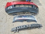 Ford Edge 2010