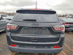 Jeep Compass 2019