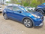 Kia Niro 2018