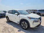 Nissan Rogue 2023