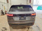 Land Rover Range Rover 2019