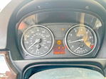 BMW Series 3 2008