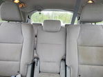 Honda Odyssey 2014