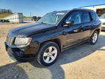Jeep Compass 2014