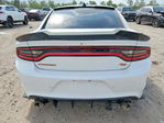 Dodge Charger 2023