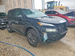 Nissan Rogue 2023