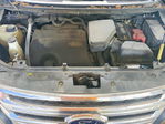 Ford Edge 2013