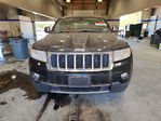 Jeep Cherokee 2011