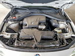 BMW Series 3 2016