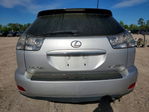 Lexus RX 2009