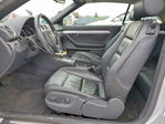 Audi A4 2007