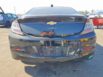 Chevrolet Volt 2016