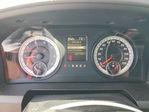 RAM 1500 2014