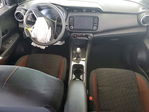 Nissan Kicks 2024