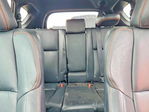 Toyota RAV 4 2016