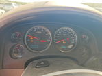 GMC Sierra 2011