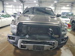 RAM 1500 2015