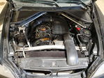 BMW X5 2012