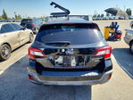 Subaru Outback 2018