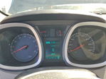 Chevrolet Equinox 2014