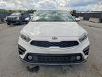 Kia Forte 2019