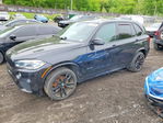 BMW X5 2017