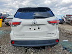 Toyota Highlander 2015