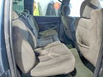 Chevrolet Silverado 2007