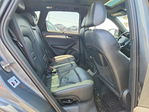 Audi Q5 2014