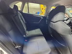 Toyota RAV 4 2024