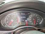 Audi A6 2015