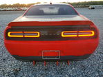 Dodge Challenger 2016