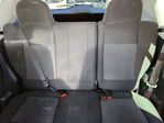 Jeep Compass 2014
