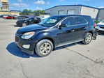 Chevrolet Equinox 2016