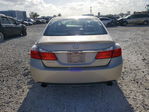 Honda Accord 2013