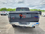 RAM 1500 2014