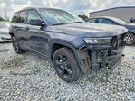Jeep Cherokee 2024