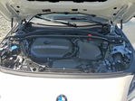 BMW Series 2 2026