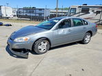 Chevrolet Impala 2008