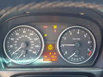 BMW Series 3 2007