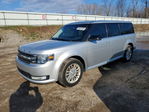 Ford Flex 2013