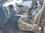Dodge RAM 2011