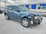 Ford Escape 2011