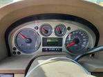 Mercury Monterey 2007