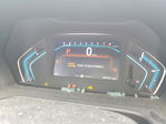 Honda Odyssey 2020