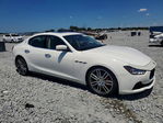 Maserati Ghibli 2015